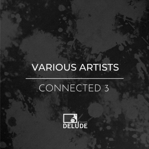 VA - Connected 3 [10213743]